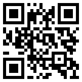 1531651052464521.png